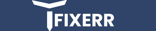TechFixerr